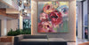 12 Exciting Home Decor Ideas for Summer 2023!