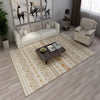 Modern Simple Moroccan Floor Mat - Mylovelyhomedecor - Home decor