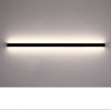 Minimalist Long Wall  Bedroom Bedside Lamp - Mylovelyhomedecor - Home decor