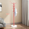 Bedroom And Household Clothes Rack - Mylovelyhomedecor