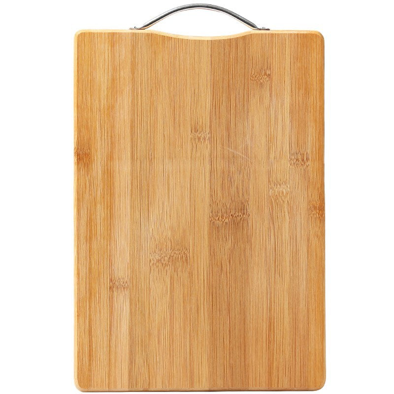 Kitchen Cutting Board - Mylovelyhomedecor - Home decor