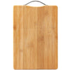 Kitchen Cutting Board - Mylovelyhomedecor - Home decor