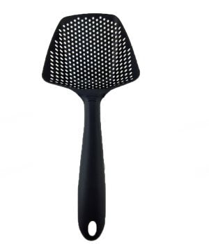 Nylon kitchen colander - Mylovelyhomedecor - Home decor