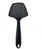 Nylon kitchen colander - Mylovelyhomedecor - Home decor