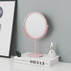 Bedroom makeup mirror - Mylovelyhomedecor - Home decor