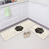 Long kitchen mat - Mylovelyhomedecor - Home decor