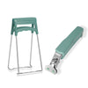 Kitchen hot clamp - Mylovelyhomedecor - Home decor