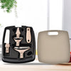 Kitchen gadget set - Mylovelyhomedecor - Home decor