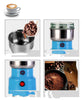 Peanut Seasoning Crusher - Mylovelyhomedecor - Home decor