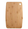 Kitchen cutting board - Mylovelyhomedecor - Home decor