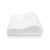Slow rebound memory space cotton pillow - Mylovelyhomedecor - Home decor