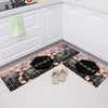 Long kitchen mat - Mylovelyhomedecor - Home decor