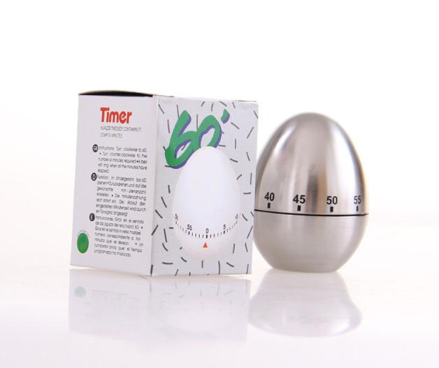 Kitchen Timer - Mylovelyhomedecor - Home decor