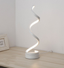 Bedroom bedside lamp - Mylovelyhomedecor - Home decor