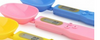 Electronic Kitchen Scale LCD Display Digital Weight Measuring Spoon Digital Spoon Scale Mini Kitchen Accessories Tools - Mylovelyhomedecor - Home decor