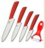 Kitchen knife - Mylovelyhomedecor - Home decor