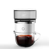 Smart coffee maker - Mylovelyhomedecor - Home decor