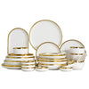 High-end tableware set - Mylovelyhomedecor - Home decor