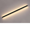Minimalist Long Wall  Bedroom Bedside Lamp - Mylovelyhomedecor - Home decor
