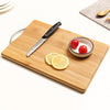 Kitchen Cutting Board - Mylovelyhomedecor - Home decor