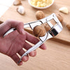 PREMIUM Garlic Press Crusher Squeezer - Mylovelyhomedecor - Home decor