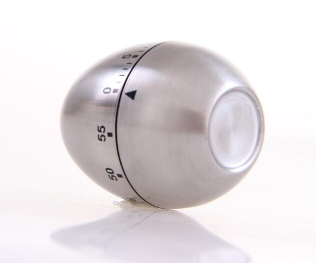Kitchen Timer - Mylovelyhomedecor - Home decor