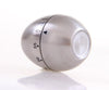 Kitchen Timer - Mylovelyhomedecor - Home decor