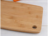 Kitchen cutting board - Mylovelyhomedecor - Home decor