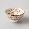 Modern style ceramic tea bowl - Mylovelyhomedecor - Home decor