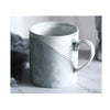 Marble Coffee Mugs - Mylovelyhomedecor - Home decor