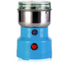 Peanut Seasoning Crusher - Mylovelyhomedecor - Home decor