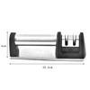 New kitchen sharpener - Mylovelyhomedecor - Home decor