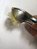 Stainless Steel Garlic Crusher - Mylovelyhomedecor - Home decor