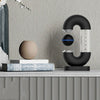 Household Bedroom Suspended Air Purifier - Mylovelyhomedecor - Home decor