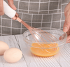 Kitchen Household Peeler Gadget Copper Plating Set - Mylovelyhomedecor - Home decor