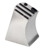 Multifunctional Stainless Steel Kitchen Knife Holder - Mylovelyhomedecor - Home decor