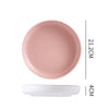 Ceramic Tableware Household Dishes - Mylovelyhomedecor - Home decor