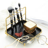 Modern cosmetics storage rack - Mylovelyhomedecor - Home decor