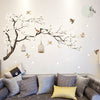 Removable Wall Decal Sticker Manual Decor Room Decoration Accessories Art Quote Wall Decal Sticker Bedroom Removable Mural - Mylovelyhomedecor