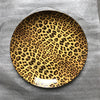 Porcelain Coffee Mugs and coffee cups Dinner Plate Sets Bone China Tableware Drinkware Leopard Luxury Designs New Arrival - Mylovelyhomedecor - Home decor