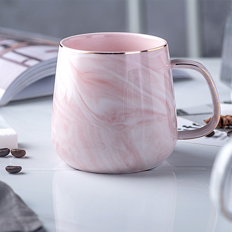 Phnom Penh Coffee Cup Customized Phnom Penh Coffee Cup New Creative Personalized Coffee Cup - Mylovelyhomedecor - Home decor