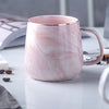 Phnom Penh Coffee Cup Customized Phnom Penh Coffee Cup New Creative Personalized Coffee Cup - Mylovelyhomedecor - Home decor