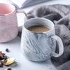 Phnom Penh Coffee Cup Customized Phnom Penh Coffee Cup New Creative Personalized Coffee Cup - Mylovelyhomedecor - Home decor