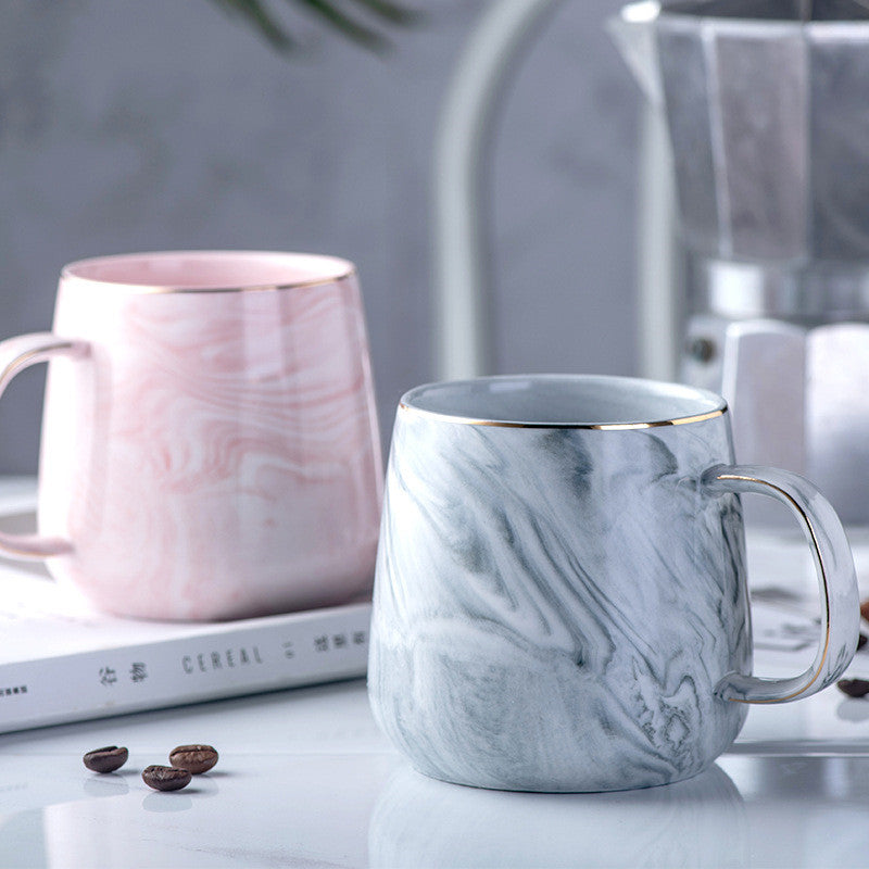 Phnom Penh Coffee Cup Customized Phnom Penh Coffee Cup New Creative Personalized Coffee Cup - Mylovelyhomedecor - Home decor