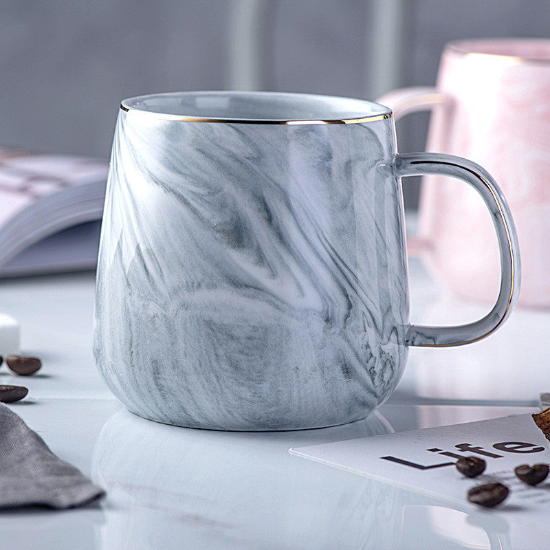 Phnom Penh Coffee Cup Customized Phnom Penh Coffee Cup New Creative Personalized Coffee Cup - Mylovelyhomedecor - Home decor