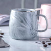 Phnom Penh Coffee Cup Customized Phnom Penh Coffee Cup New Creative Personalized Coffee Cup - Mylovelyhomedecor - Home decor