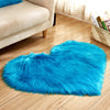 Modern Australian Wool Like Carpet