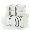 Household Pure Cotton Towel Towel Bath Towel - Mylovelyhomedecor - Home decor