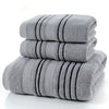 Household Pure Cotton Towel Towel Bath Towel - Mylovelyhomedecor - Home decor