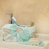 Creative Minimalist Bathroom Bathroom Bathroom Practical Decorations - Mylovelyhomedecor - Home decor